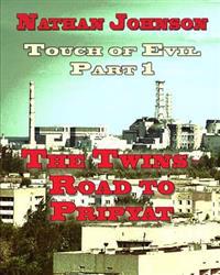 Touch of Evil
