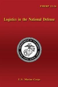 Logistics in the National Defense