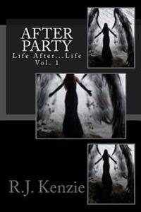 Life After Life