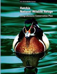 Hatchie National Wildlife Refuge Comprehensive Conservation Plan