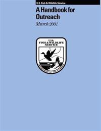 A Handbook for Outreach