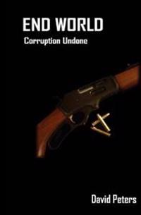 Corruption Undone