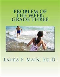 Problem of the Week