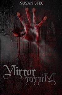 Mirror, Mirror