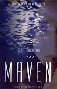 Maven