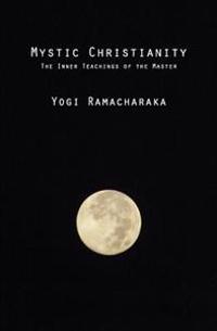 Mystic Christianity