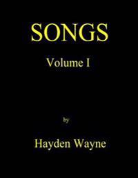 Songs