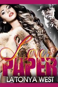Love and Paper