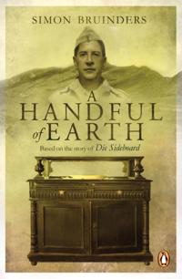 Handful of Earth