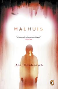 Malhuis