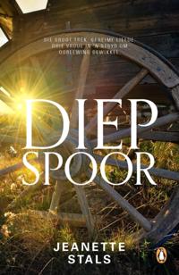 Diep spoor