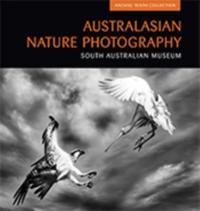 Australasian Nature Photography Series