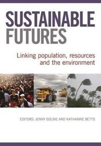 Sustainable Futures