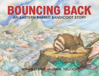 Bouncing Back