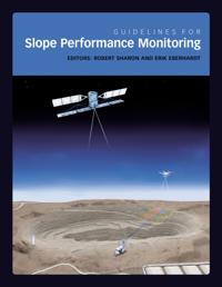 Guidelines for Open Pit Slope Design Series