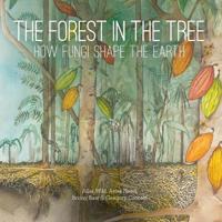 The Forest in the Tree