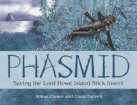 Phasmid