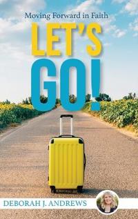 Let's Go!