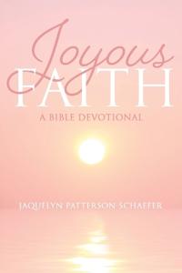 Joyous Faith