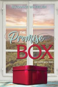 The Promise Box