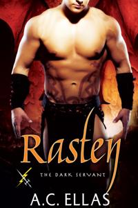 Rasten