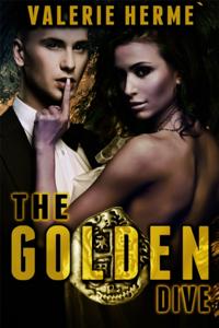 Golden Dive