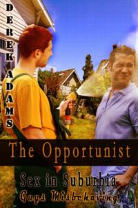 Opportunist
