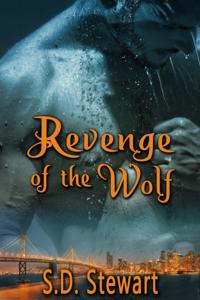 Revenge of the Wolf