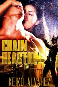 Chain Reaction