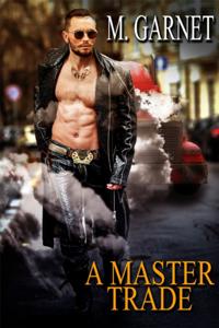 Master Trade