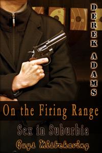 On The Firing Range