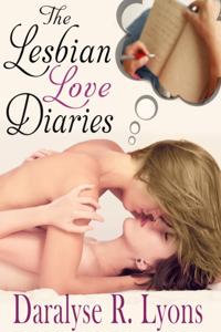 Lesbian Love Diaries
