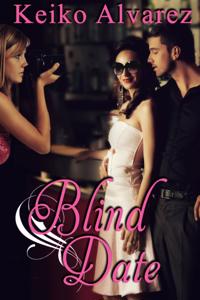Blind Date