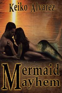 Mermaid Mayhem