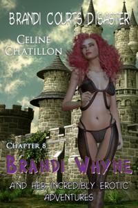 Brandi Whyne 8