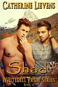 Shad