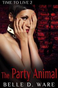 Party Animal