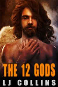 12 Gods