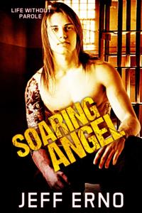 Soaring Angel