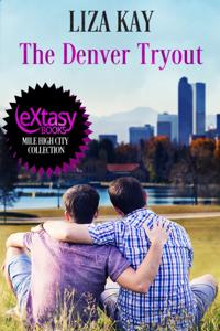 Denver Tryout