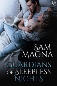 Guardians of Sleepless Nights