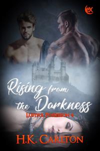 Rising From the Darkness