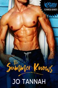 Summer Knows