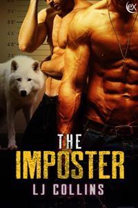 Imposter