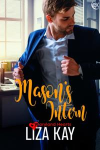 Mason's Intern