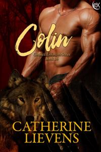 Colin