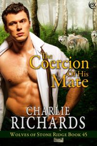 Coercion of his Mate