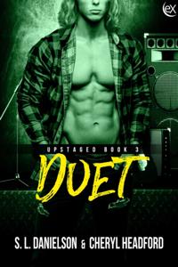 Duet