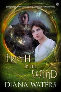 Truth in the Wind