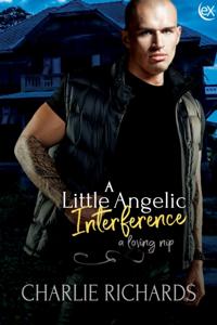 Little Angelic Interference